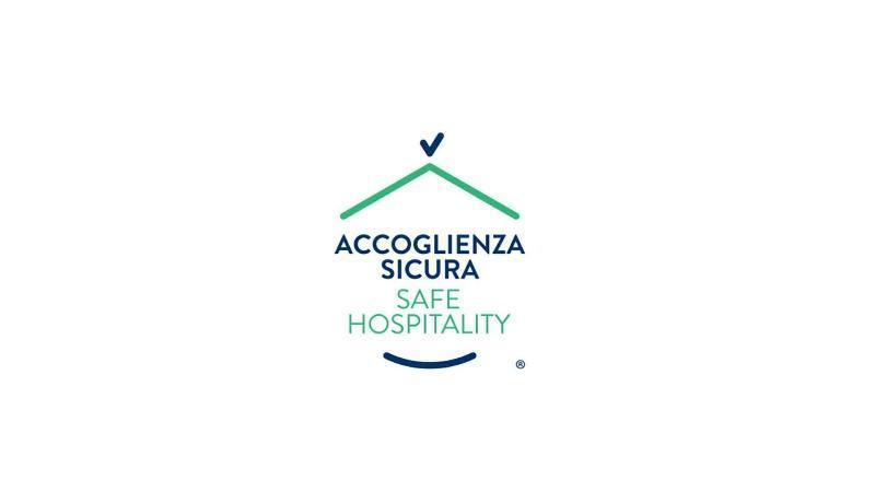 Hotel Terme Europa Abano Terme Zewnętrze zdjęcie