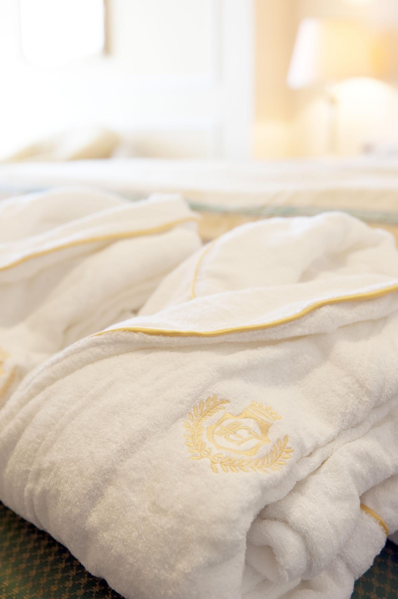 Hotel Terme Europa Abano Terme Zewnętrze zdjęcie